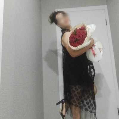 Частная массажистка Алина, Электросталь - фото 4