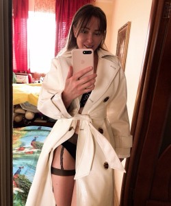 Частная массажистка Ирина 