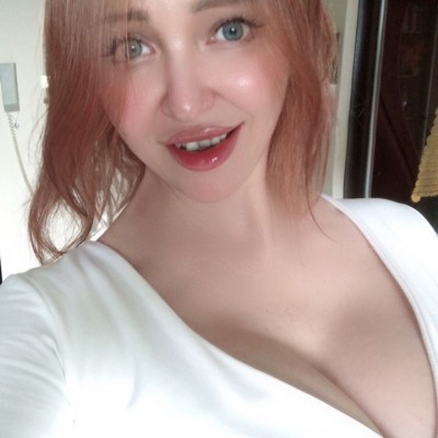 Частная массажистка Ирина, Москва - фото 15
