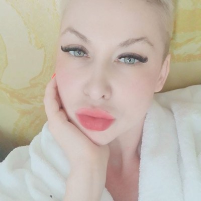 Частная массажистка Ольга, 37 лет, Санкт-Петербург - фото 6