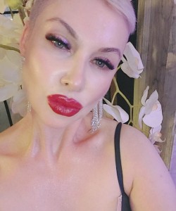 Частная массажистка Ольга 