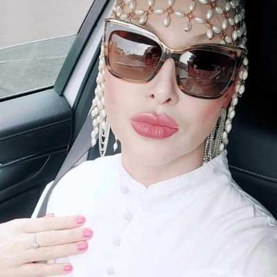 Частная массажистка Ольга, Санкт-Петербург - фото 41