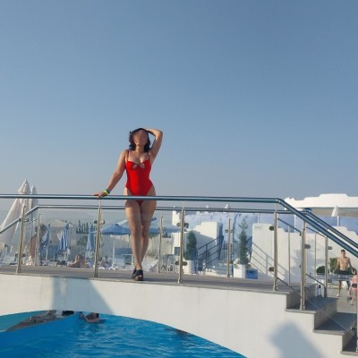 Частная массажистка Алина, 32 года, Подольск - фото 2
