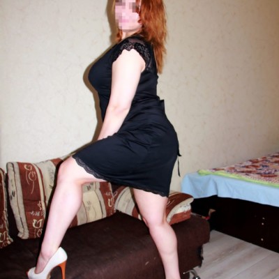 Частная массажистка Инга, 32 года, Москва - фото 9