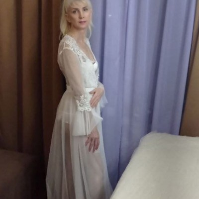 Частная массажистка Катерина, 41 год, Одинцово - фото 9