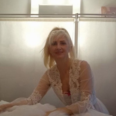 Частная массажистка Катерина, 41 год, Одинцово - фото 10
