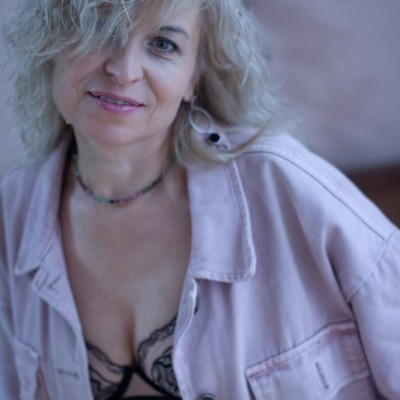 Частная массажистка Ирина, Санкт-Петербург - фото 9