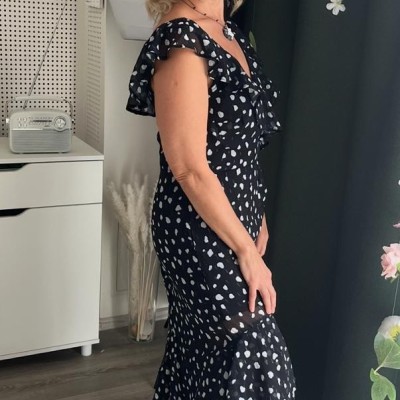 Частная массажистка Ирина, Санкт-Петербург - фото 11