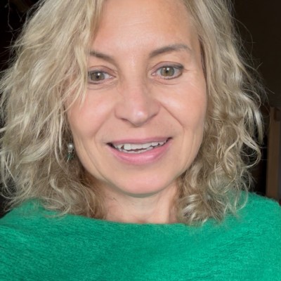 Частная массажистка Ирина, Санкт-Петербург - фото 12