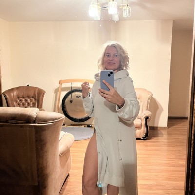 Частная массажистка Ирина, Санкт-Петербург - фото 18