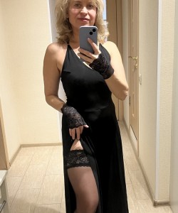 Частная массажистка Ирина 