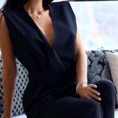 Частная массажистка Милана, 37 лет, Москва - фото 5