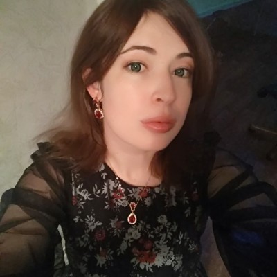 Частная массажистка Оксана, 34 года, Подольск - фото 3