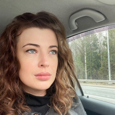 Частная массажистка Оксана, 34 года, Подольск - фото 10
