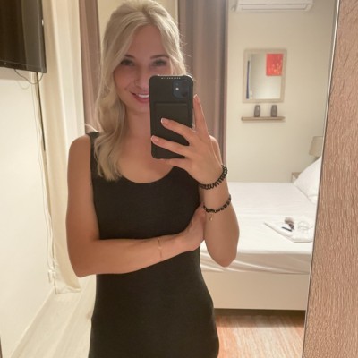 Частная массажистка Маша, Балашиха - фото 2