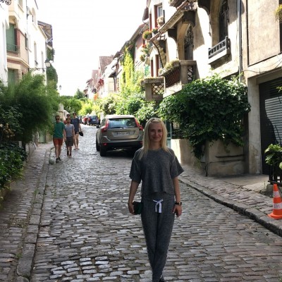 Частная массажистка Маша, Балашиха - фото 3