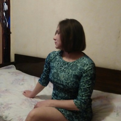 Частная массажистка Наталья, 39 лет, Москва - фото 1