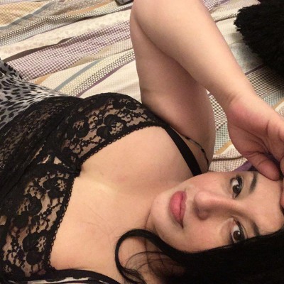 Частная массажистка Алина, Москва - фото 4