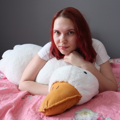 Частная массажистка Ася, 26 лет, Москва - фото 5