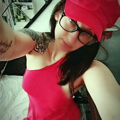 Частная массажистка Александра, Пушкино - фото 1