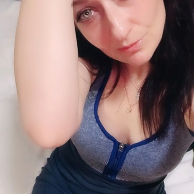 Частная массажистка Александра, Пушкино - фото 2