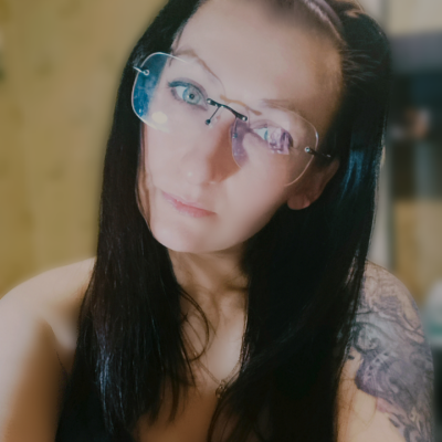 Частная массажистка Александра, Пушкино - фото 3