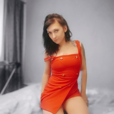 Частная массажистка Александра, Пушкино - фото 3