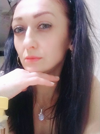 Частная массажистка Александра 