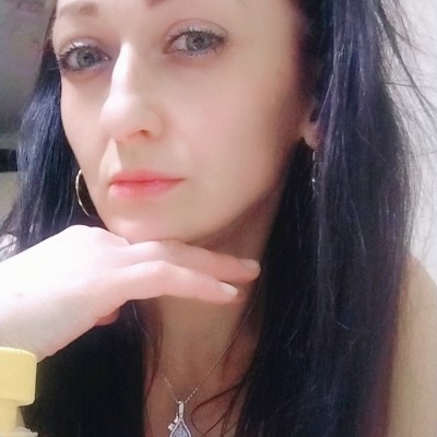 Частная массажистка Александра, Пушкино - фото 4