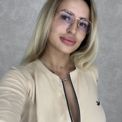 Частная массажистка Аида, 26 лет, Москва - фото 2
