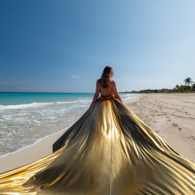 Частная массажистка Лика, 35 лет, Москва - фото 19