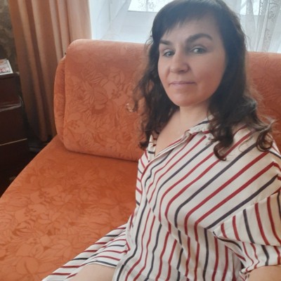 Частная массажистка Юлия, 43 года, Москва - фото 3