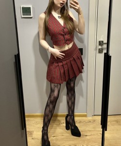 Частная массажистка Беатрис 