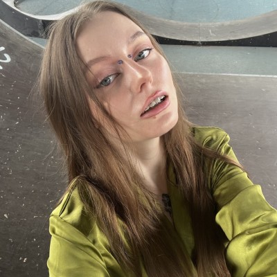 Частная массажистка Беатрис, 25 лет, Санкт-Петербург - фото 7