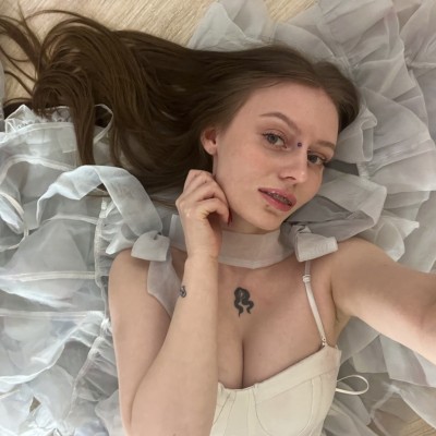 Частная массажистка Беатрис, 25 лет, Санкт-Петербург - фото 16