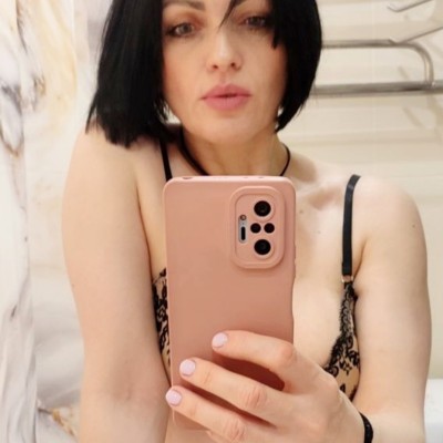 Частная массажистка Анечка, 47 лет, Москва - фото 3