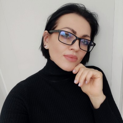 Частная массажистка Анечка, 47 лет, Москва - фото 2