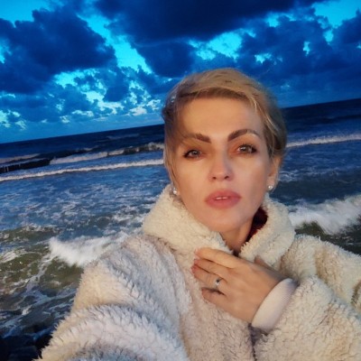 Частная массажистка Анечка, 47 лет, Москва - фото 3
