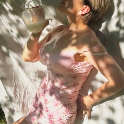 Частная массажистка Анечка, 47 лет, Москва - фото 1