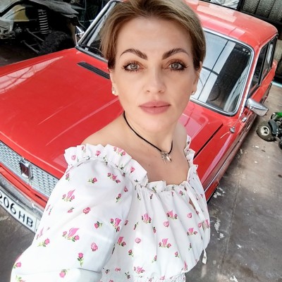 Частная массажистка Анечка, 47 лет, Москва - фото 9