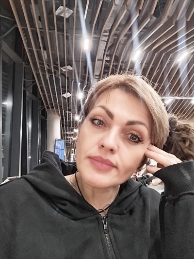 Частная массажистка Анечка 