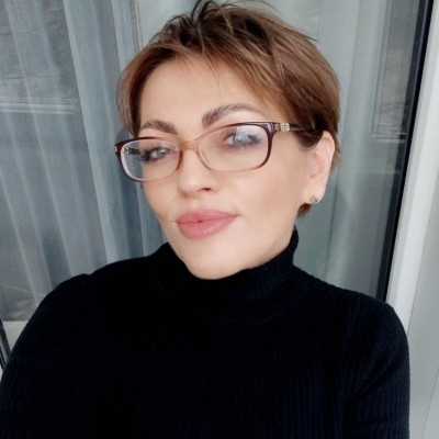 Частная массажистка Анечка, Москва - фото 4