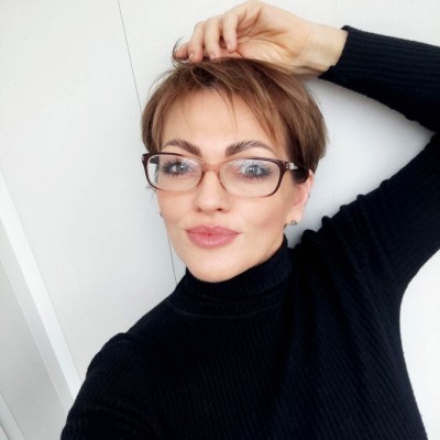 Частная массажистка Анечка, Москва - фото 3