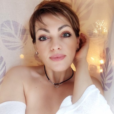 Частная массажистка Анечка, Москва - фото 2