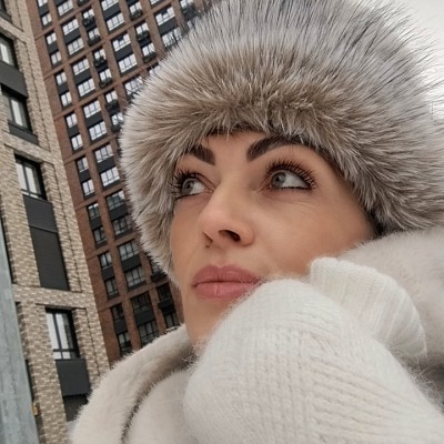 Частная массажистка Анечка, Одинцово - фото 1