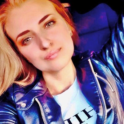 Частная массажистка Ксения, 30 лет, Москва - фото 3