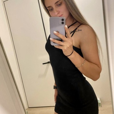 Частная массажистка Ксения, 30 лет, Москва - фото 1