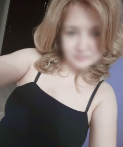 Частная массажистка Елена 