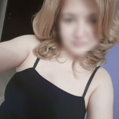 Частная массажистка Елена, Москва - фото 1