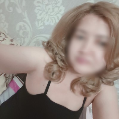 Частная массажистка Елена, Москва - фото 2